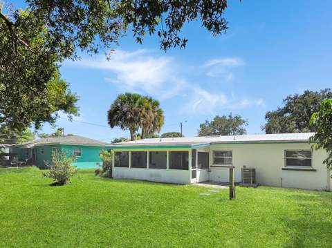 775 Lomas Street, Port St. Lucie FL - photo 19 of 21