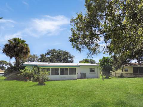 775 Lomas Street, Port St. Lucie FL - photo 20 of 21