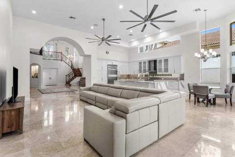 8126 Valhalla Drive, Delray Beach FL - photo 8 of 85