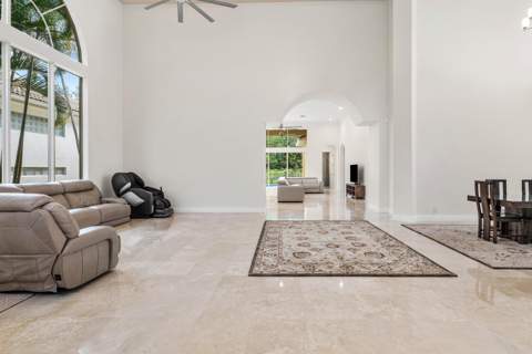 8126 Valhalla Drive, Delray Beach FL - photo 9 of 85