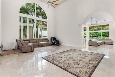 8126 Valhalla Drive, Delray Beach FL - photo 10 of 85