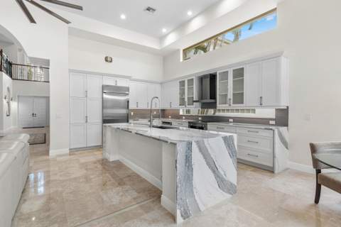 8126 Valhalla Drive, Delray Beach FL - photo 16 of 85