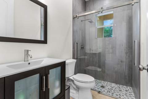 8126 Valhalla Drive, Delray Beach FL - photo 18 of 85