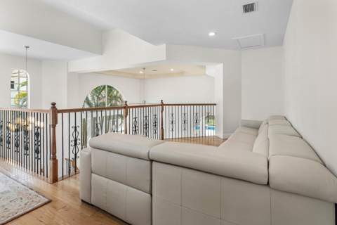 8126 Valhalla Drive, Delray Beach FL - photo 20 of 85