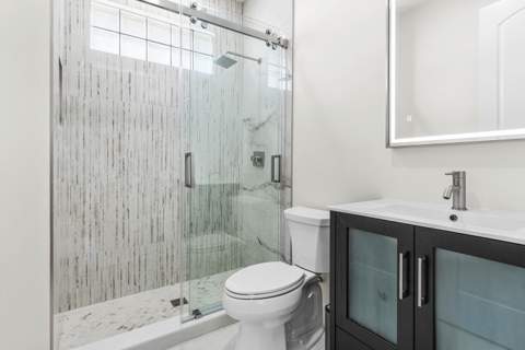 8126 Valhalla Drive, Delray Beach FL - photo 22 of 85