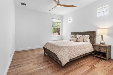 8126 Valhalla Drive, Delray Beach FL - photo 23 of 85