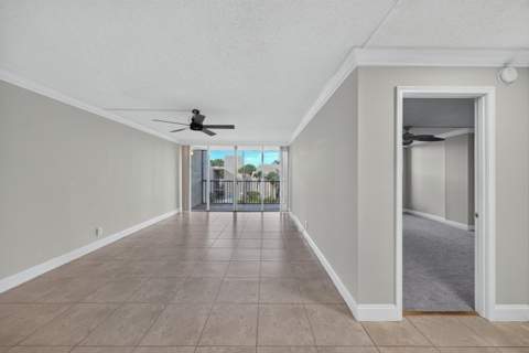 6 Royal Palm Way #307, Boca Raton FL - photo 14 of 54
