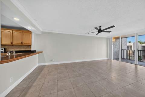 6 Royal Palm Way #307, Boca Raton FL - photo 16 of 54