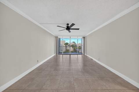 6 Royal Palm Way #307, Boca Raton FL - photo 17 of 54