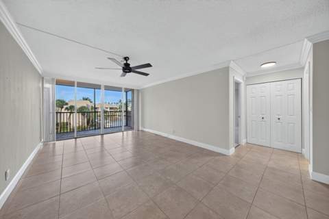 6 Royal Palm Way #307, Boca Raton FL - photo 18 of 54