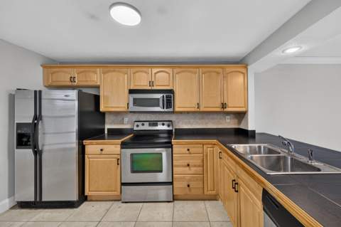 6 Royal Palm Way #307, Boca Raton FL - photo 24 of 54