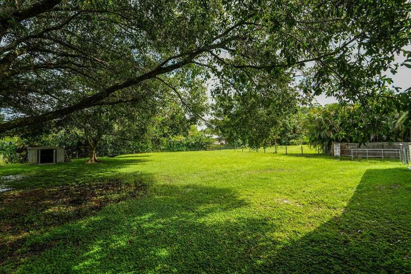 3 bedroom Single Family Residence at 13885 157th Court, Jupiter Farms, Jupiter Farms — photo 3