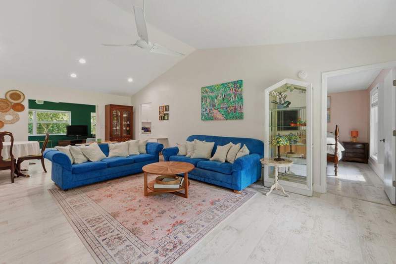 3 bedroom Single Family Residence at 13885 157th Court, Jupiter Farms, Jupiter Farms — photo 4