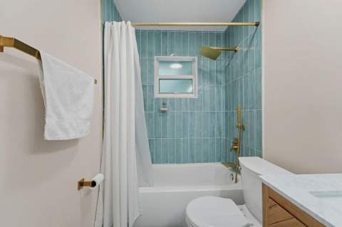 13885 157th Court, Jupiter Farms FL - photo 13 of 38