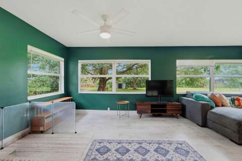 13885 157th Court, Jupiter Farms FL - photo 7 of 38