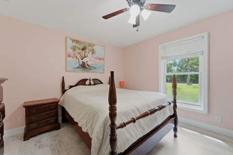 13885 157th Court, Jupiter Farms FL - photo 19 of 38