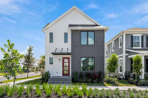 921 SW Newfield Avenue, home for sale on SW Newfield Avenue