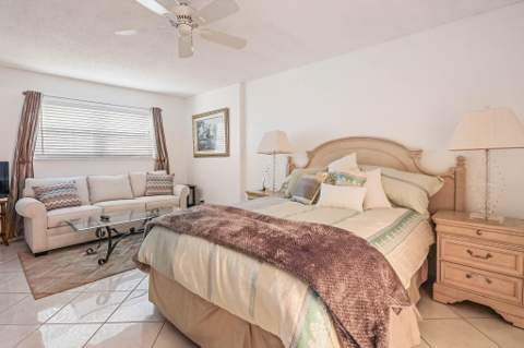 6850 10th Avenue #206, Lake Worth FL - photo 15 of 30