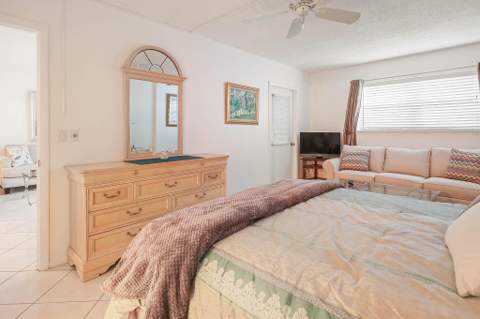 6850 10th Avenue #206, Lake Worth FL - photo 17 of 30