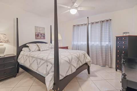 6850 10th Avenue #206, Lake Worth FL - photo 21 of 30