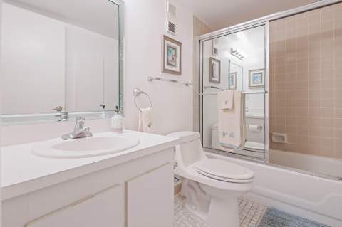 6850 10th Avenue #206, Lake Worth FL - photo 23 of 30