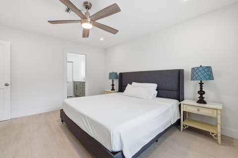 1011 Flame Vine Avenue #203, Delray Beach FL - photo 13 of 20