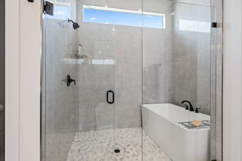 8491 SW Vesuvius Way, Port St. Lucie FL - photo 13 of 19