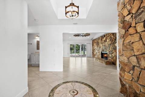 5417 SE Major Way, Stuart FL - photo 8 of 48