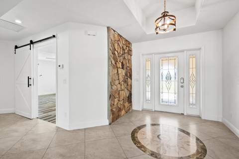5417 SE Major Way, Stuart FL - photo 9 of 48