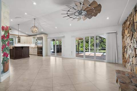 5417 SE Major Way, Stuart FL - photo 11 of 48