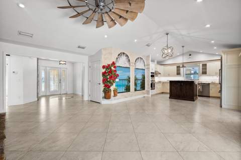 5417 SE Major Way, Stuart FL - photo 13 of 48