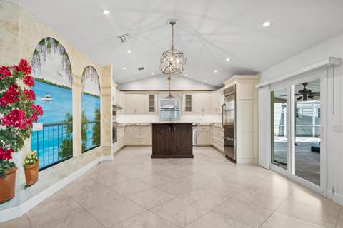 5417 SE Major Way, Stuart FL - photo 14 of 48