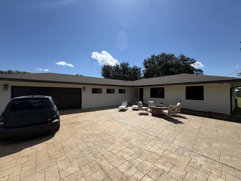 4 bedroom Single Family Residence at 5139 1st Road, Palm Beach Farms Co 3, Lake Worth — photo 1
