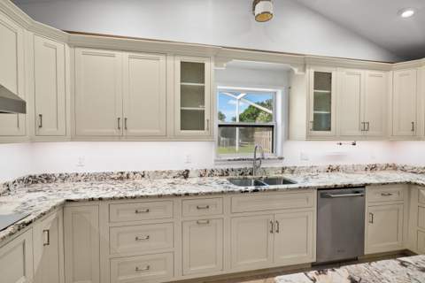 5417 SE Major Way, Stuart FL - photo 16 of 48