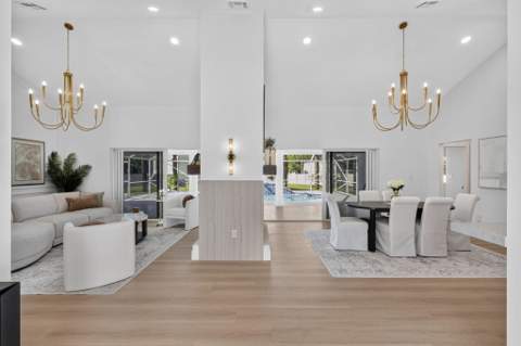 13350 157th Court, Jupiter FL - photo 7 of 88