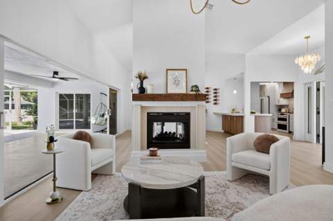13350 157th Court, Jupiter FL - photo 10 of 88