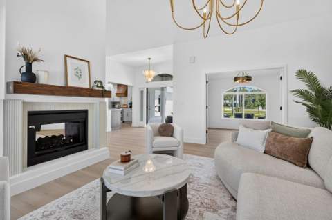 13350 157th Court, Jupiter FL - photo 11 of 88