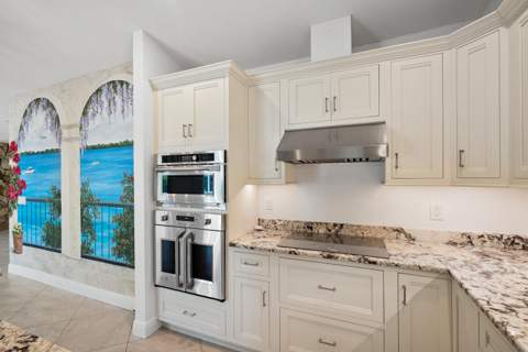5417 SE Major Way, Stuart FL - photo 18 of 48