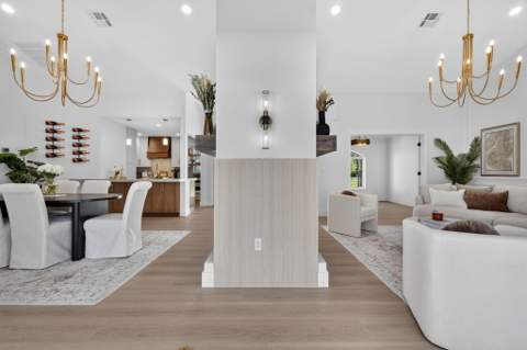 13350 157th Court, Jupiter FL - photo 16 of 88