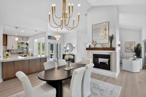 13350 157th Court, Jupiter FL - photo 21 of 88