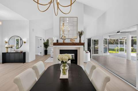 13350 157th Court, Jupiter FL - photo 19 of 88