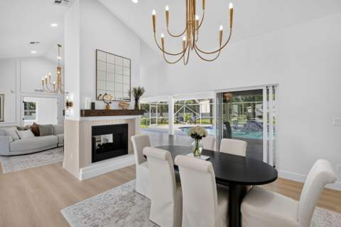 13350 157th Court, Jupiter FL - photo 17 of 88