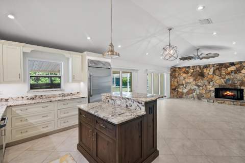 5417 SE Major Way, Stuart FL - photo 19 of 48