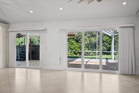 5417 SE Major Way, Stuart FL - photo 21 of 48