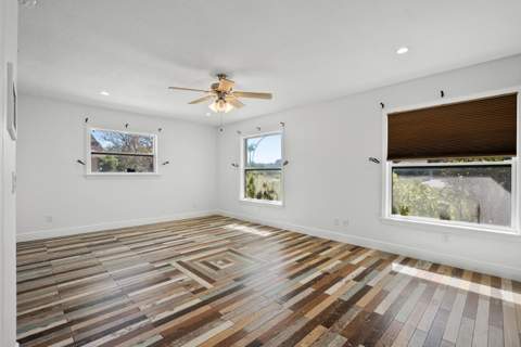 5417 SE Major Way, Stuart FL - photo 22 of 48
