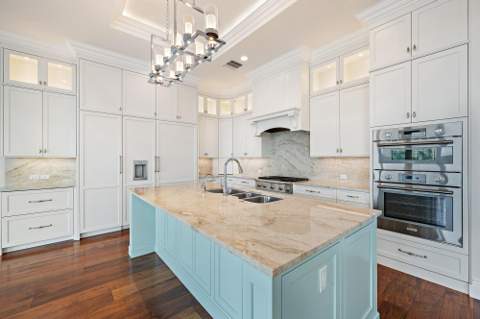 3433 Harbor Road, Jupiter FL - photo 8 of 32