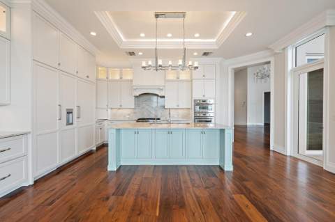 3433 Harbor Road, Jupiter FL - photo 9 of 32