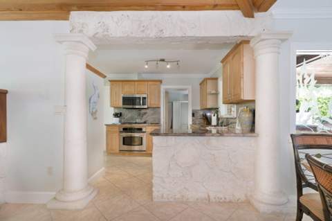 1808 N M Street, Lake Worth Beach FL - photo 10 of 51