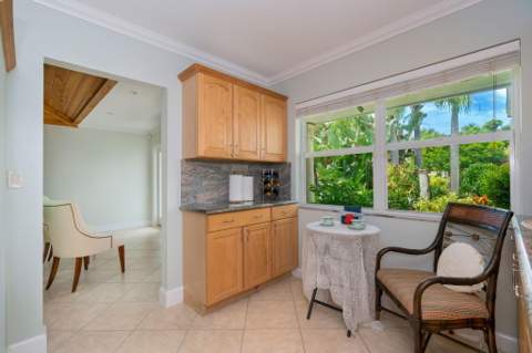 1808 N M Street, Lake Worth Beach FL - photo 13 of 51