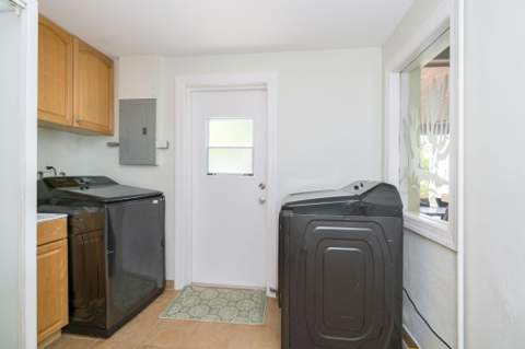 1808 N M Street, Lake Worth Beach FL - photo 15 of 51